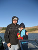 Brian Dusablon > Cali - Lake Piru >  IMG_0067