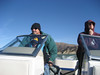 Brian Dusablon > Cali - Lake Piru >  IMG_0089