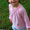 Brian Dusablon > July - Kids and Pets >  DSC_0021