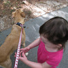 Brian Dusablon > July - Kids and Pets >  IMG_0003_2