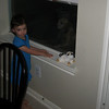 Brian Dusablon > July - Kids and Pets >  IMG_0020
