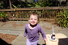 Brian Dusablon > Lunch with Megan >  DSC_0001