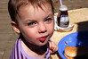Brian Dusablon > Lunch with Megan >  DSC_0011
