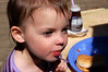 Brian Dusablon > Lunch with Megan >  DSC_0012