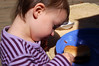 Brian Dusablon > Lunch with Megan >  DSC_0013