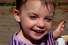 Brian Dusablon > Lunch with Megan >  DSC_0016