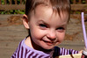 Brian Dusablon > Lunch with Megan >  DSC_0017