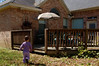 Brian Dusablon > Lunch with Megan >  DSC_0029
