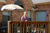 Brian Dusablon > Lunch with Megan >  DSC_0032