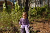 Brian Dusablon > Lunch with Megan >  DSC_0067