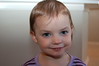 Brian Dusablon > Lunch with Megan >  DSC_0128