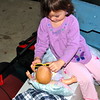 Brian Dusablon > Megan Having Fun photo