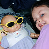 Brian Dusablon > Megan Having Fun photo