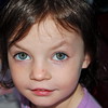 Brian Dusablon > Megan Having Fun photo