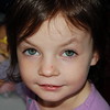 Brian Dusablon > Megan Having Fun photo