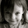 Brian Dusablon > Megan Having Fun photo