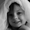 Brian Dusablon > Megan Having Fun photo