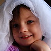 Brian Dusablon > Megan Having Fun photo
