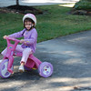 Brian Dusablon > Megan Having Fun photo