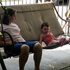 Brian Dusablon > Megan's 4th Birthday >  IMG_0023