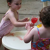 Brian Dusablon > Megan's 4th Birthday >  IMG_0026