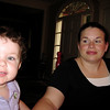 Brian Dusablon > Megan's 4th Birthday >  IMG_0033