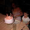 Brian Dusablon > Megan's 4th Birthday >  IMG_0034