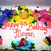 Brian Dusablon > Megan's 4th Birthday >  IMG_0034