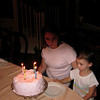 Brian Dusablon > Megan's 4th Birthday >  IMG_0035