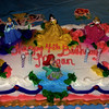 Brian Dusablon > Megan's 4th Birthday >  IMG_0036