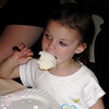 Brian Dusablon > Megan's 4th Birthday >  IMG_0040