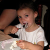 Brian Dusablon > Megan's 4th Birthday >  IMG_0041