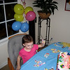 Brian Dusablon > Megan's 4th Birthday >  IMG_0041