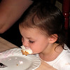 Brian Dusablon > Megan's 4th Birthday >  IMG_0042