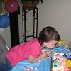 Brian Dusablon > Megan's 4th Birthday >  IMG_0042