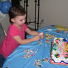 Brian Dusablon > Megan's 4th Birthday >  IMG_0043