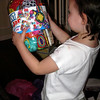 Brian Dusablon > Megan's 4th Birthday >  IMG_0045