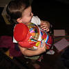 Brian Dusablon > Megan's 4th Birthday >  IMG_0046