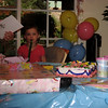 Brian Dusablon > Megan's 4th Birthday >  IMG_0046