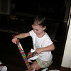 Brian Dusablon > Megan's 4th Birthday >  IMG_0048