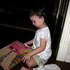 Brian Dusablon > Megan's 4th Birthday >  IMG_0049