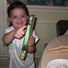 Brian Dusablon > Megan's 4th Birthday >  IMG_0052