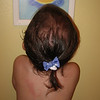 Brian Dusablon > Megan's Ponytail >  IMG_0119