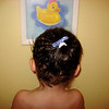 Brian Dusablon > Megan's Ponytail >  IMG_0120