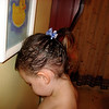 Brian Dusablon > Megan's Ponytail >  IMG_0121