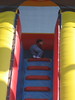 Brian Dusablon > Humble Rodeo >  IMG_0030