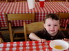 Brian Dusablon > Humble Rodeo >  IMG_0033