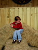 Brian Dusablon > Humble Rodeo >  IMG_0036