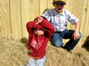 Brian Dusablon > Humble Rodeo >  IMG_0037