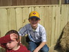 Brian Dusablon > Humble Rodeo >  IMG_0038